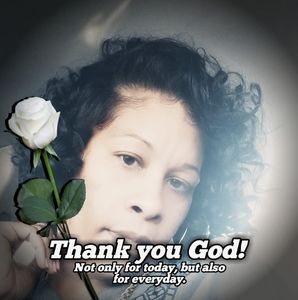 Meet your Posher, Jillian